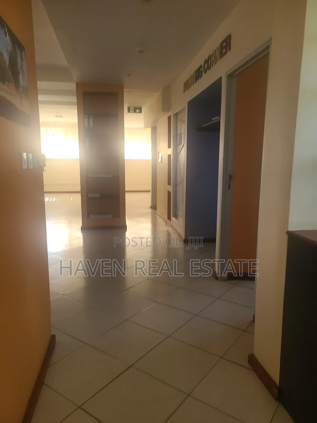 Office Space for Rent at Mikocheni in Mikocheni