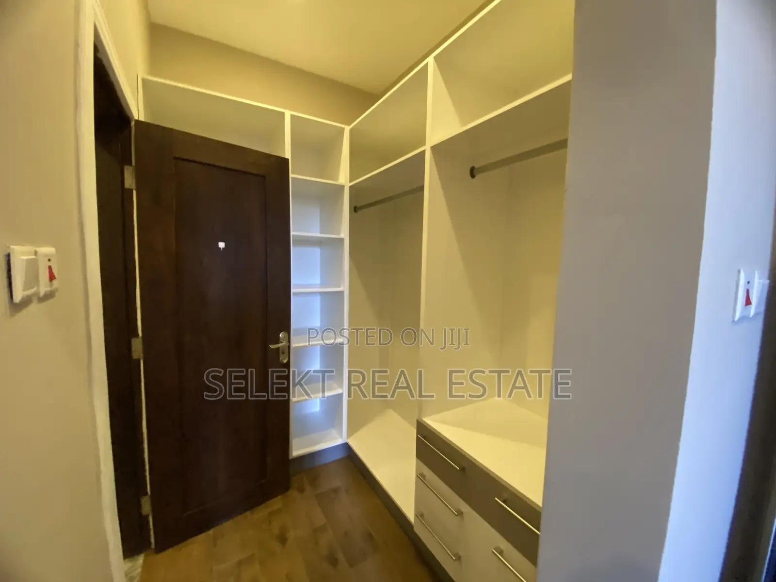 Furnished 1bdrm Apartment in Masaki for rent in Masaki