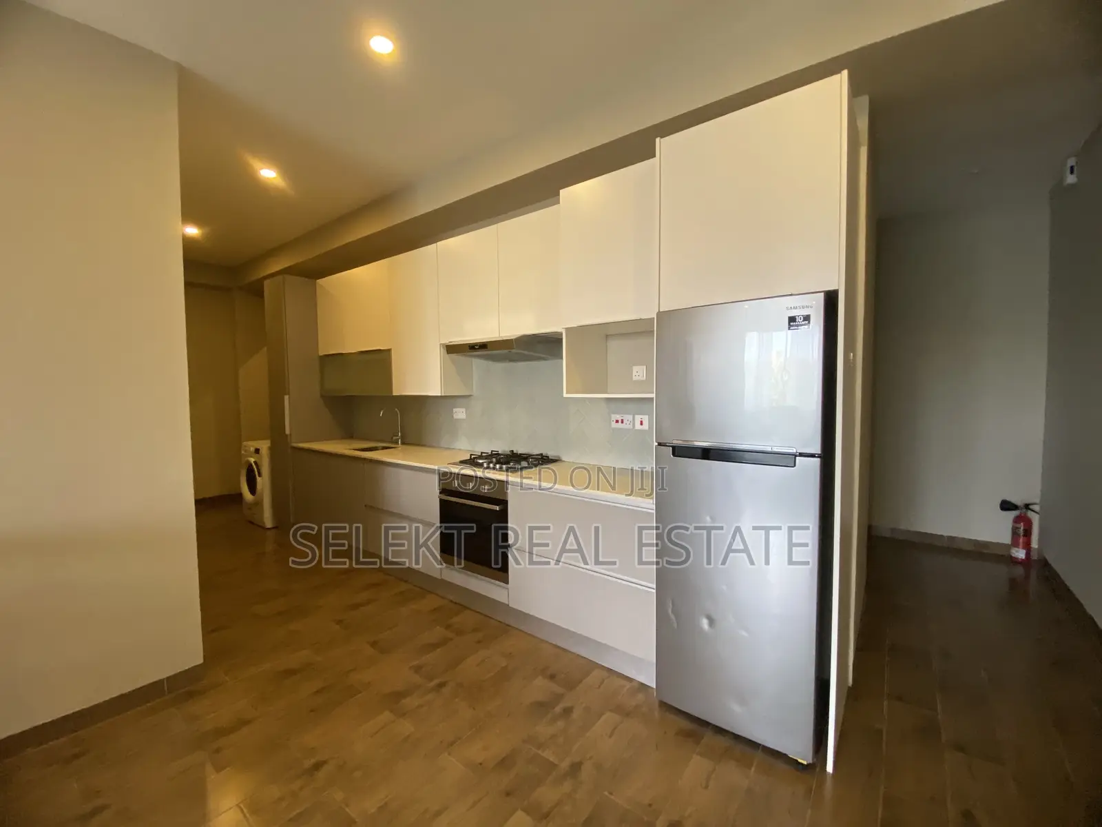 Furnished 1bdrm Apartment in Masaki for rent in Masaki