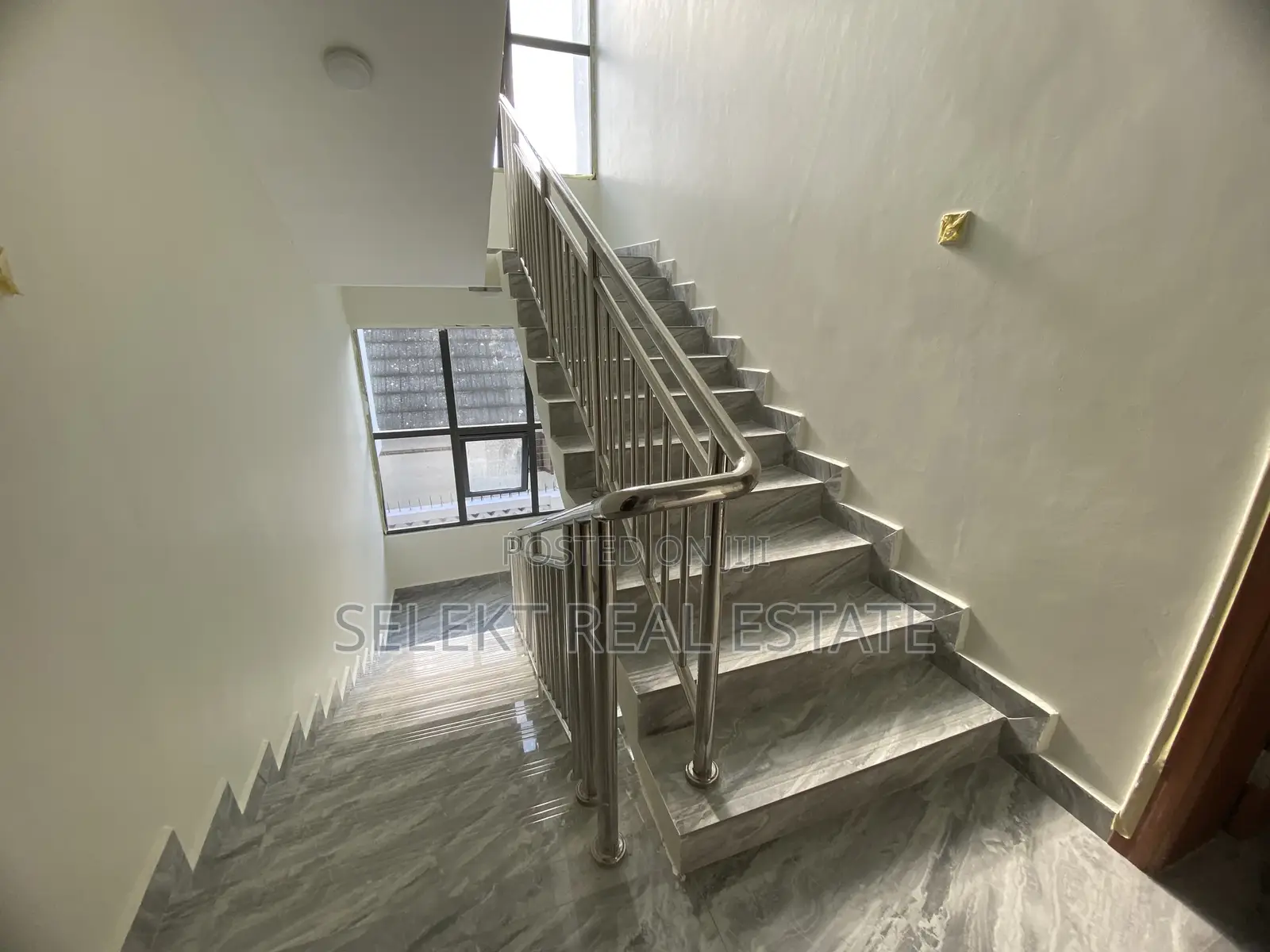 2bdrm Apartment in Mikocheni for rent in Mikocheni