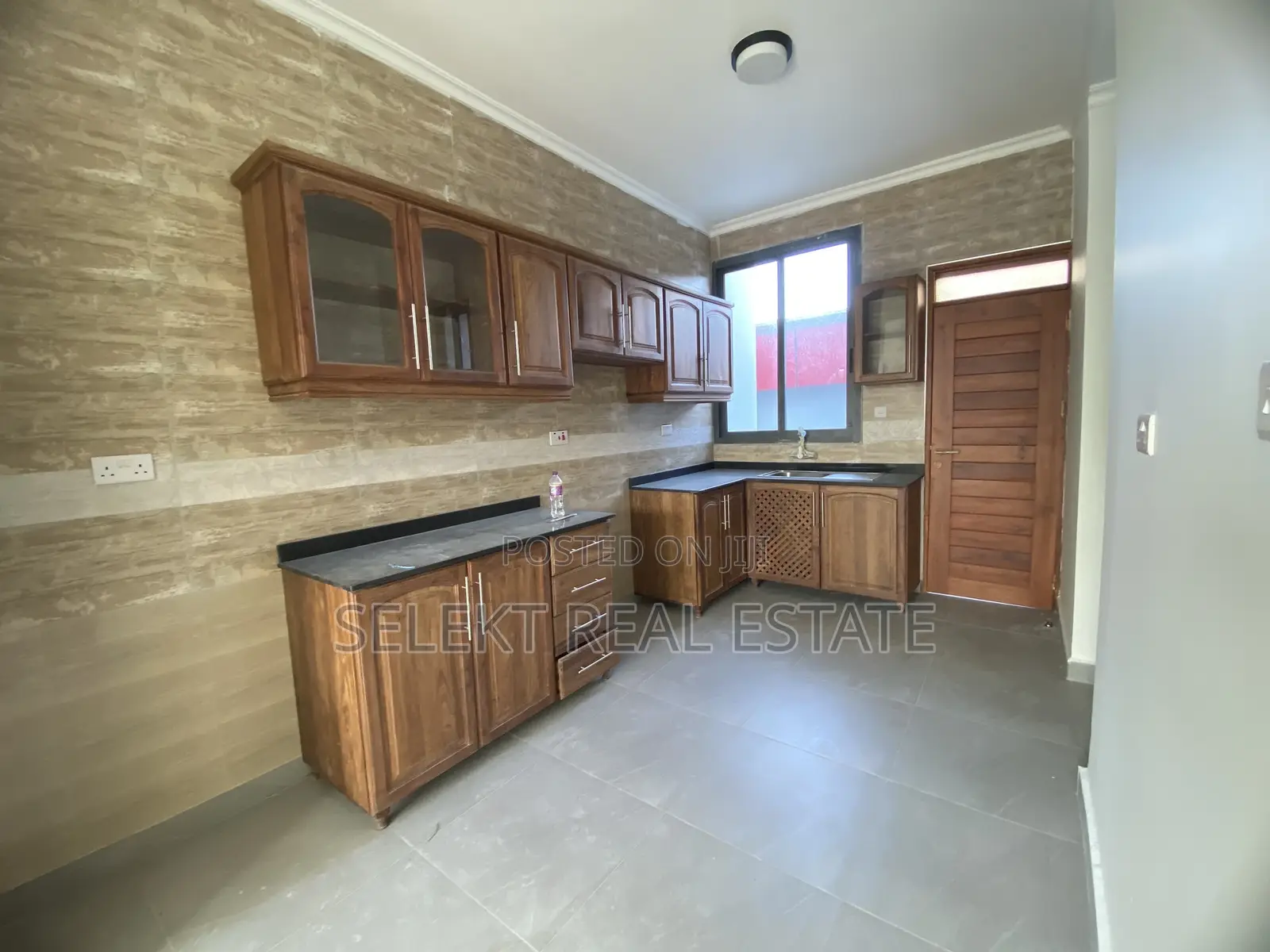 2bdrm Apartment in Mikocheni for rent in Mikocheni