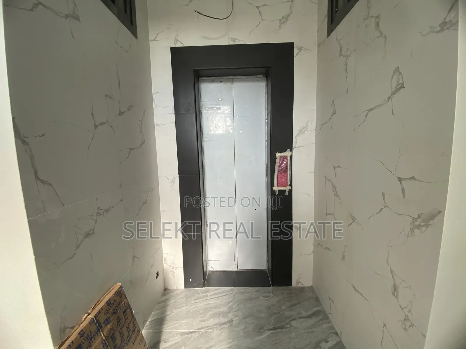 2bdrm Apartment in Mikocheni for rent in Mikocheni