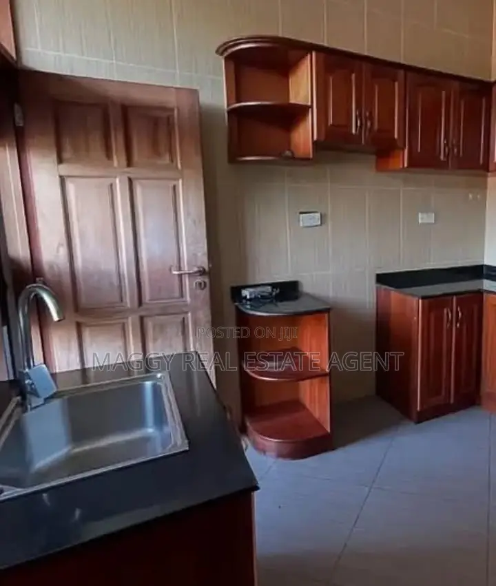 2bdrm Apartment in Mbezi Beach Africana for rent in Mbezi Beach