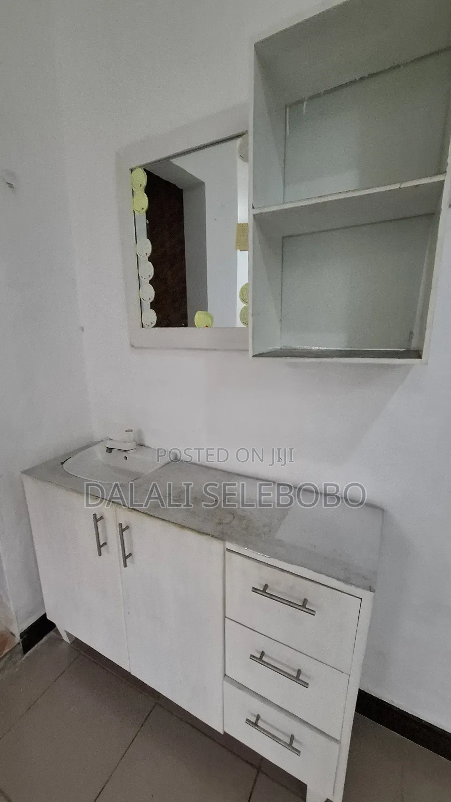 Mini Flat in Mbezi Beach Afrikana for rent in Mbezi Beach