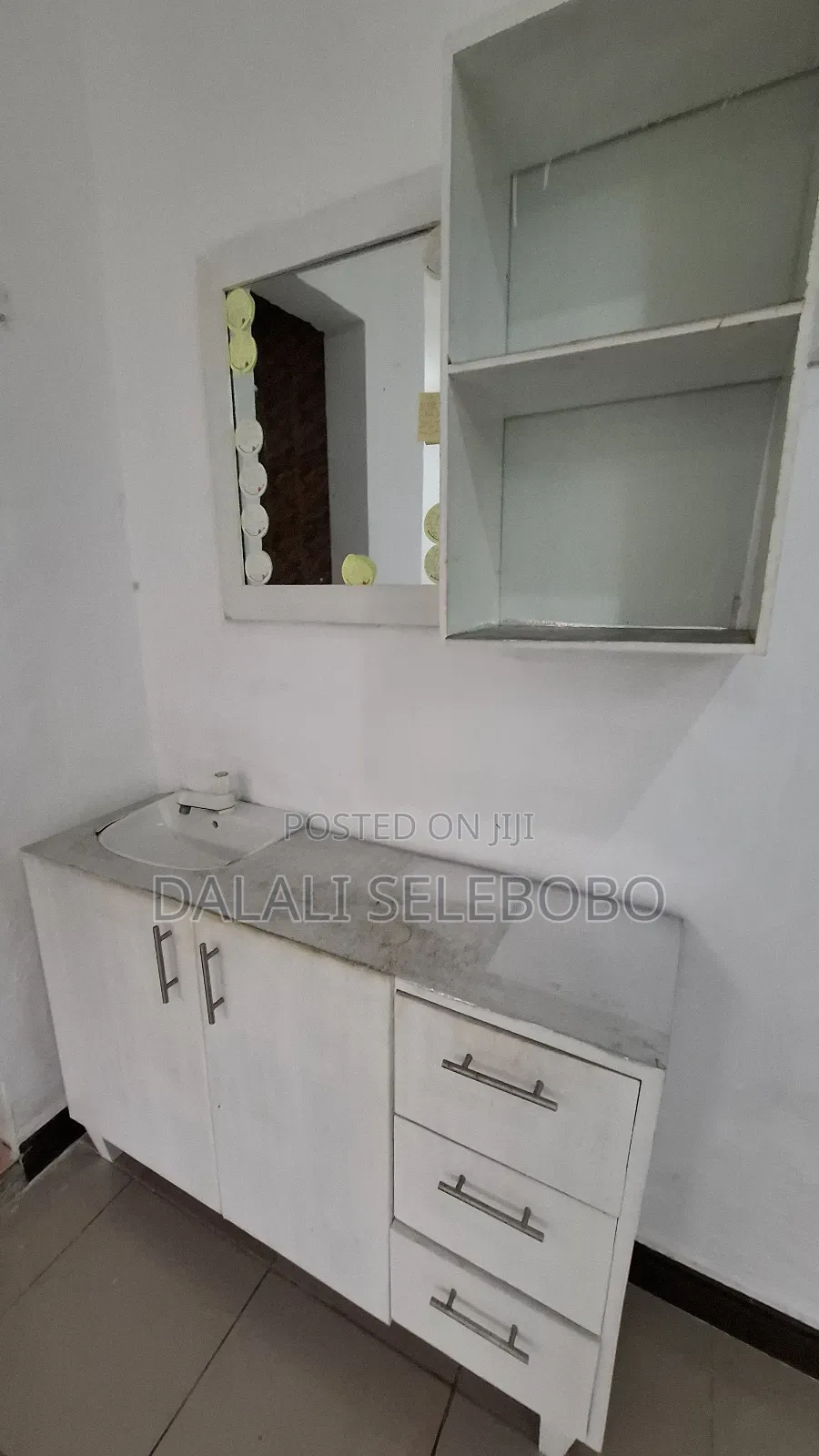 Mini Flat in Mbezi Beach Afrikana for rent in Mbezi Beach