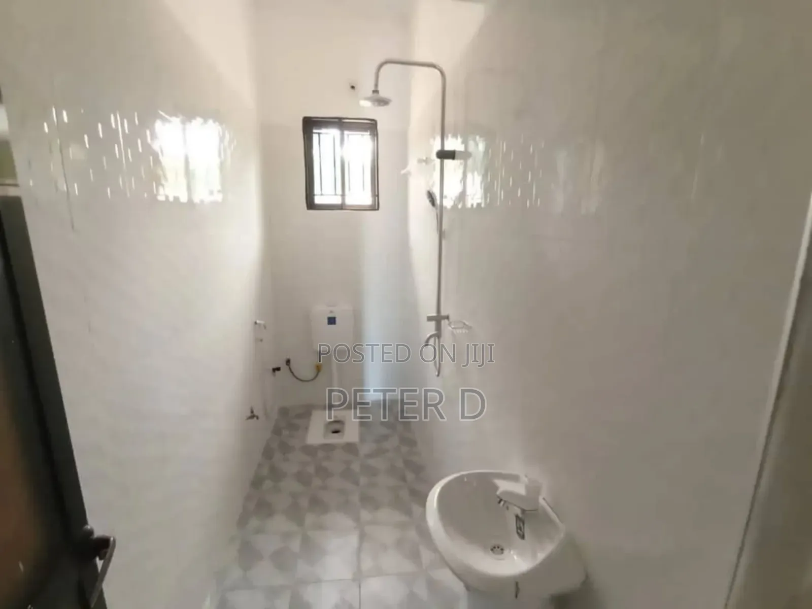 1bdrm Apartment in Kimara for rent in Kimara