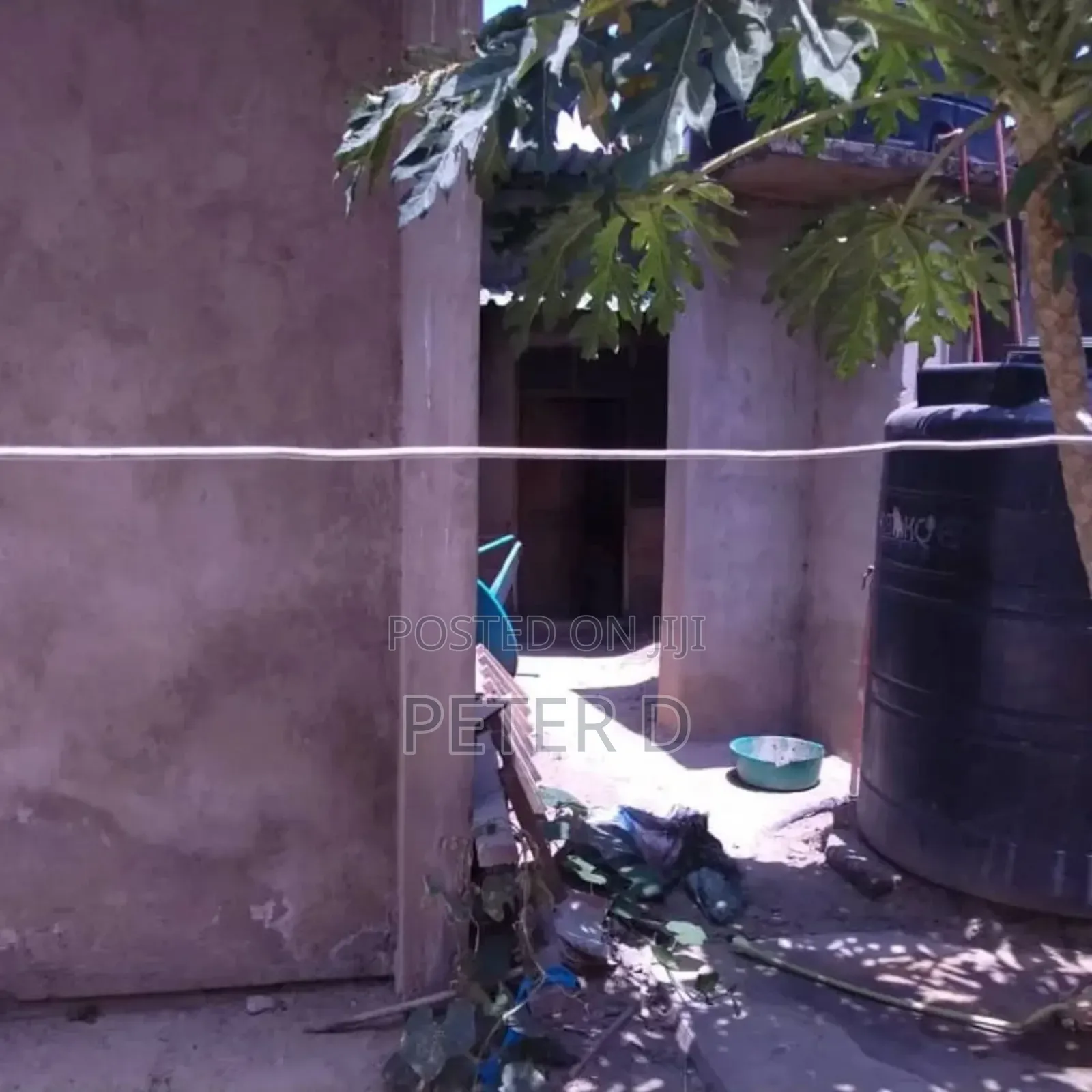 3bdrm House in Kijitonyama for sale in Kijitonyama