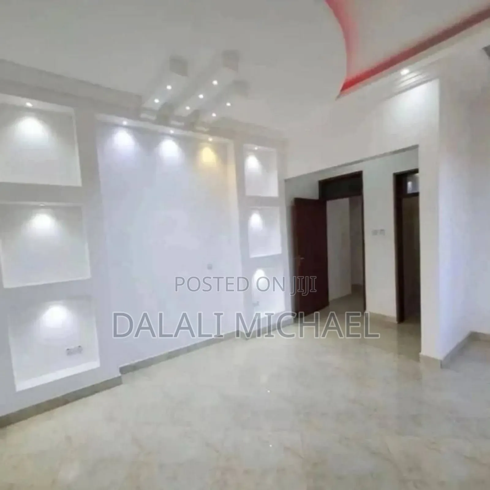 5bdrm House in Mbezibeach for rent in Mbezi Beach