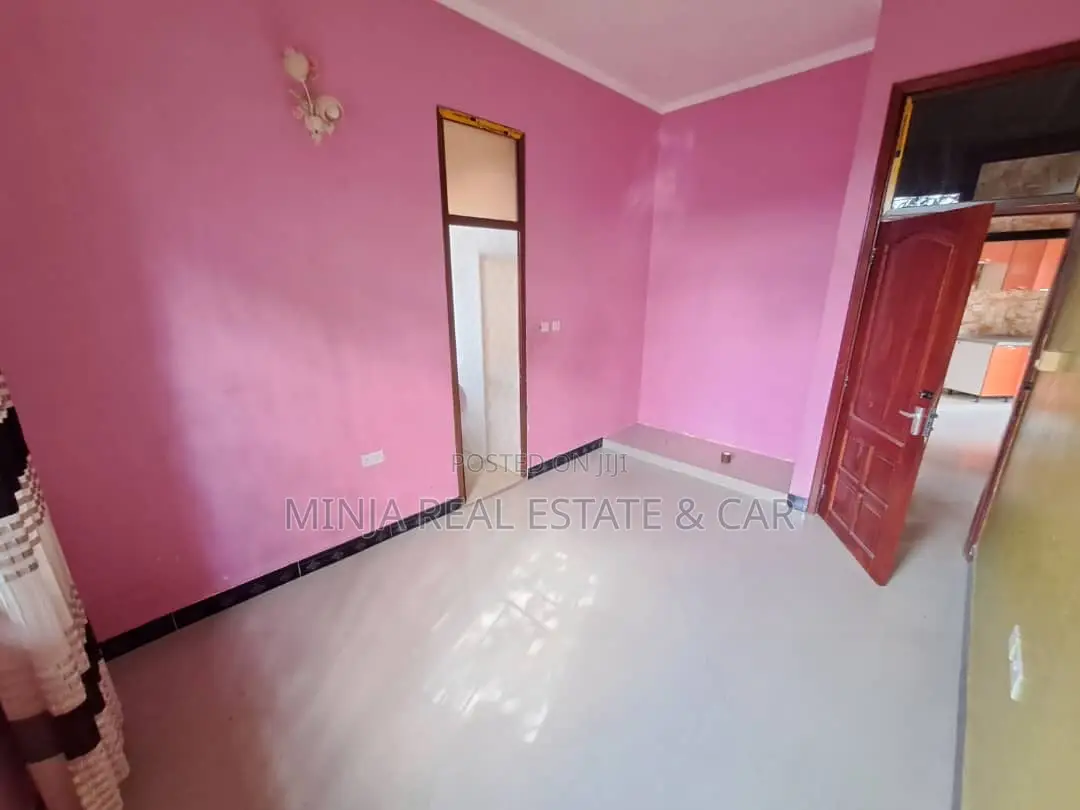 5bdrm House in Kimara for sale in Kimara