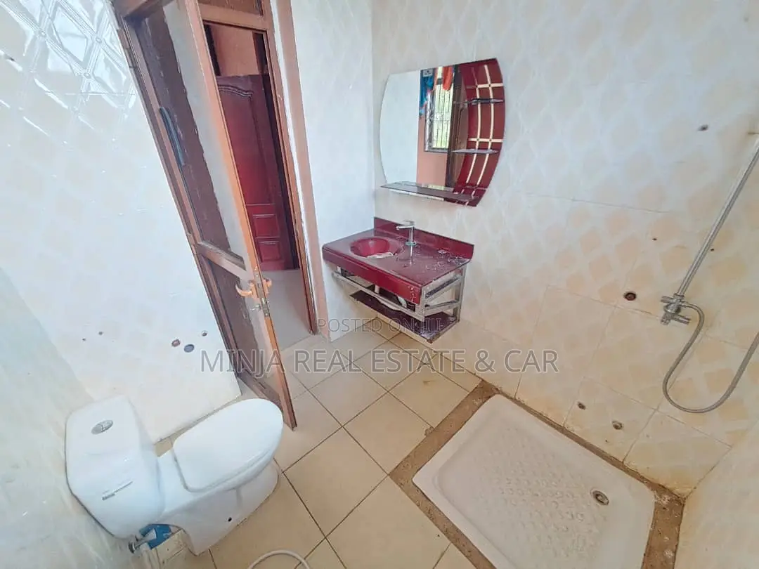 5bdrm House in Kimara for sale in Kimara