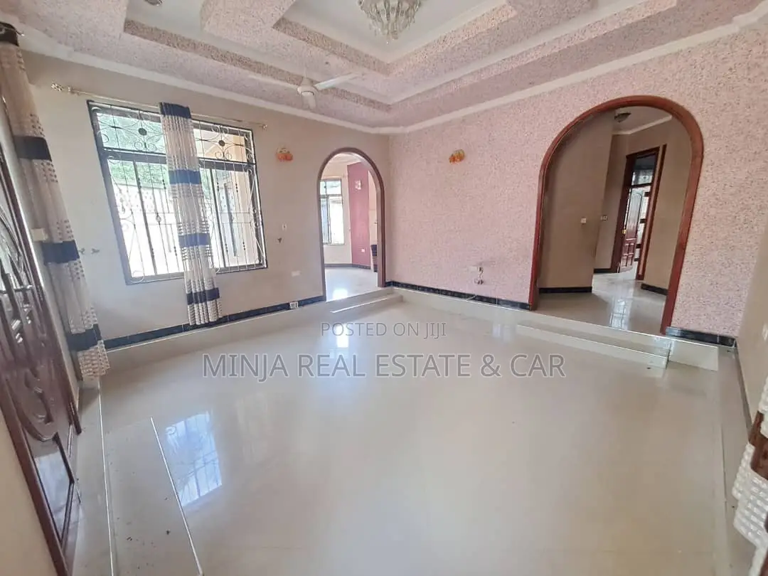 5bdrm House in Kimara for sale in Kimara