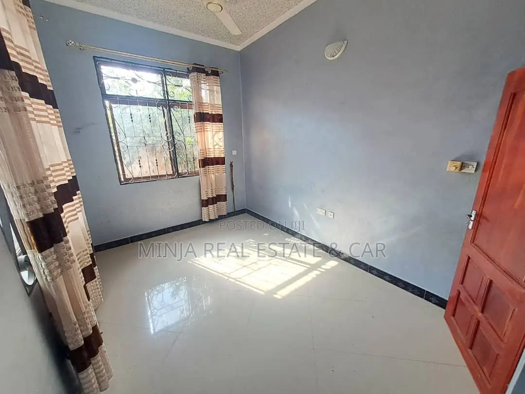 5bdrm House in Kimara for sale in Kimara