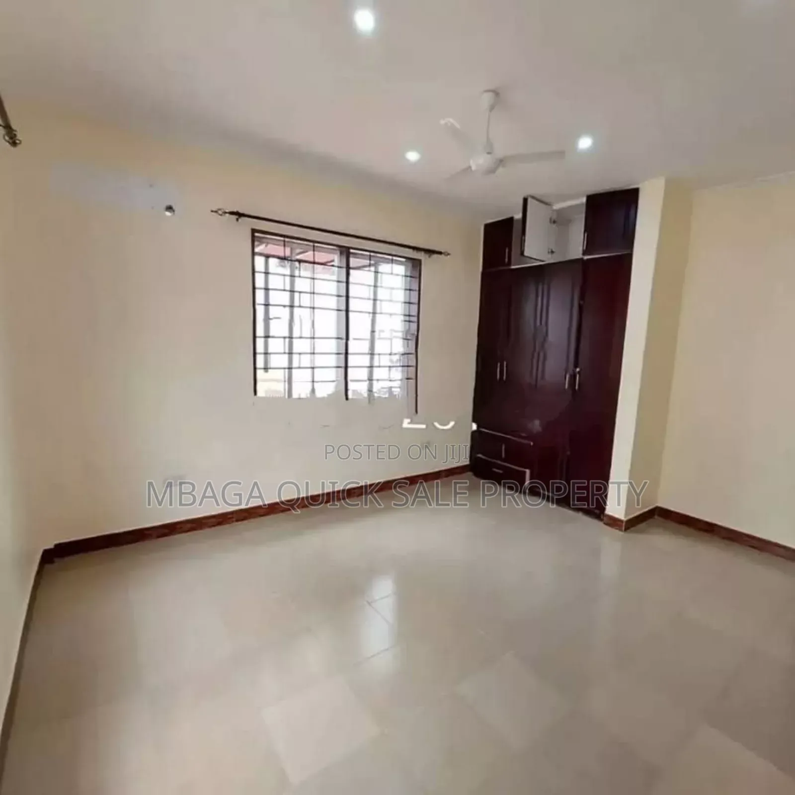 2bdrm Apartment in Mikocheni, Masaki for rent in Masaki