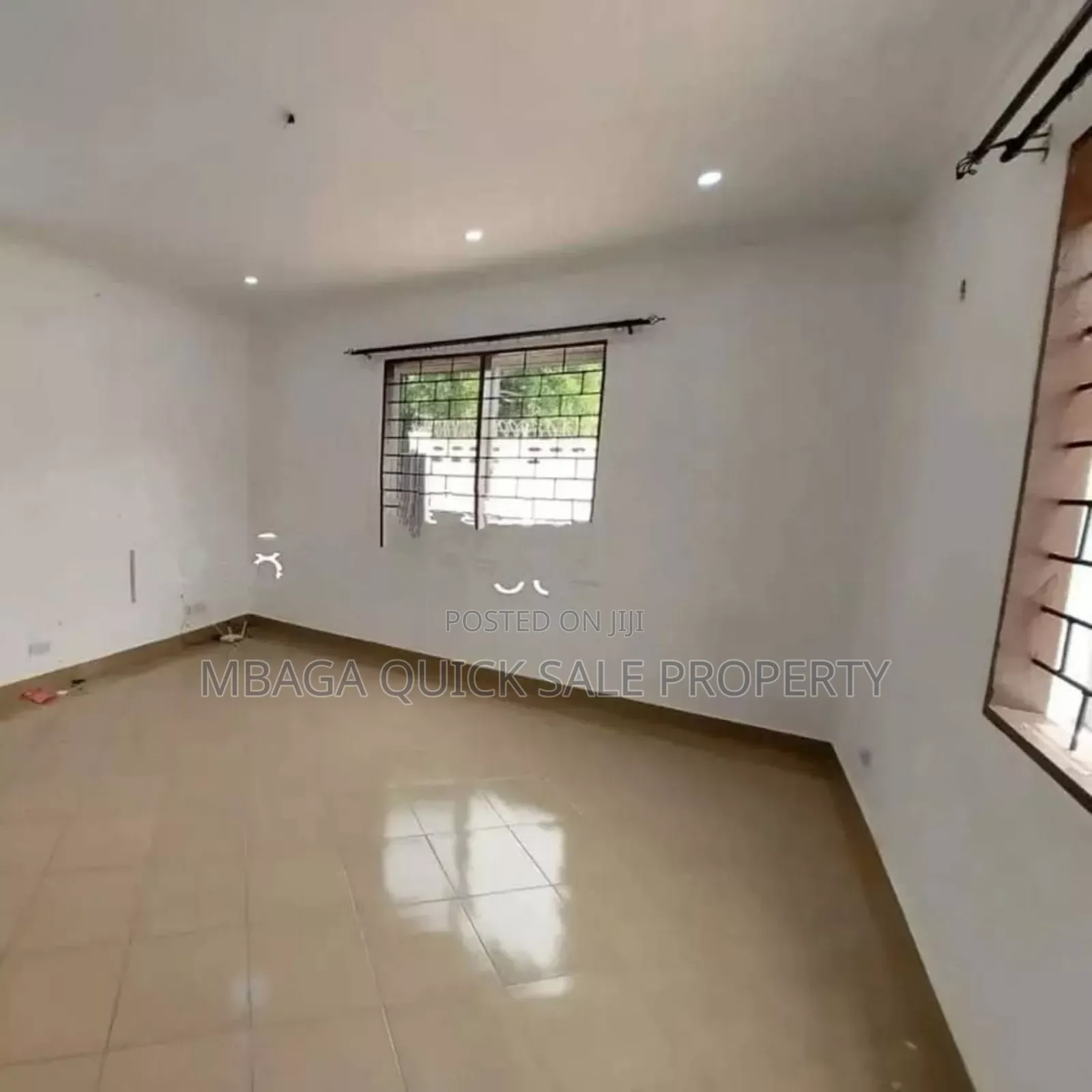 2bdrm Apartment in Mikocheni, Masaki for rent in Masaki