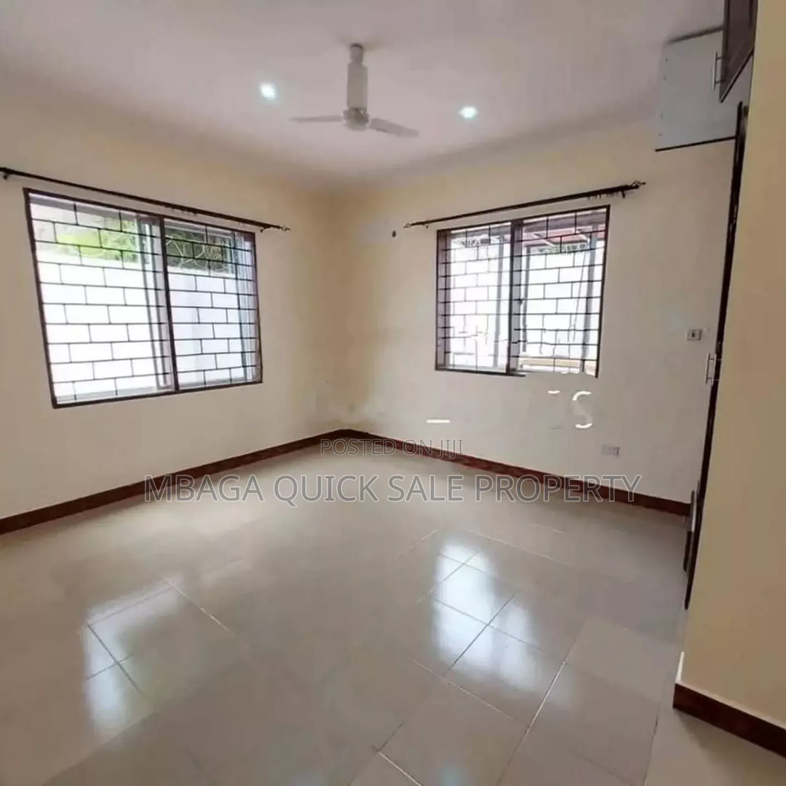 2bdrm Apartment in Mikocheni, Masaki for rent in Masaki