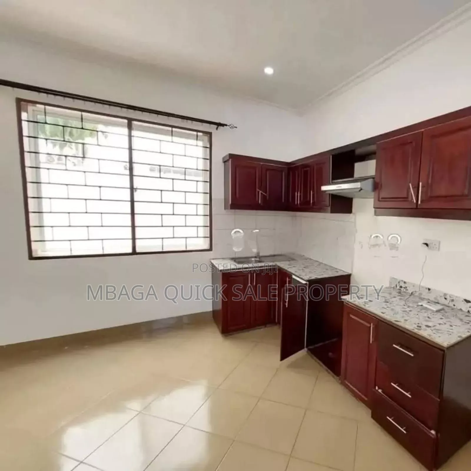 2bdrm Apartment in Mikocheni, Masaki for rent in Masaki