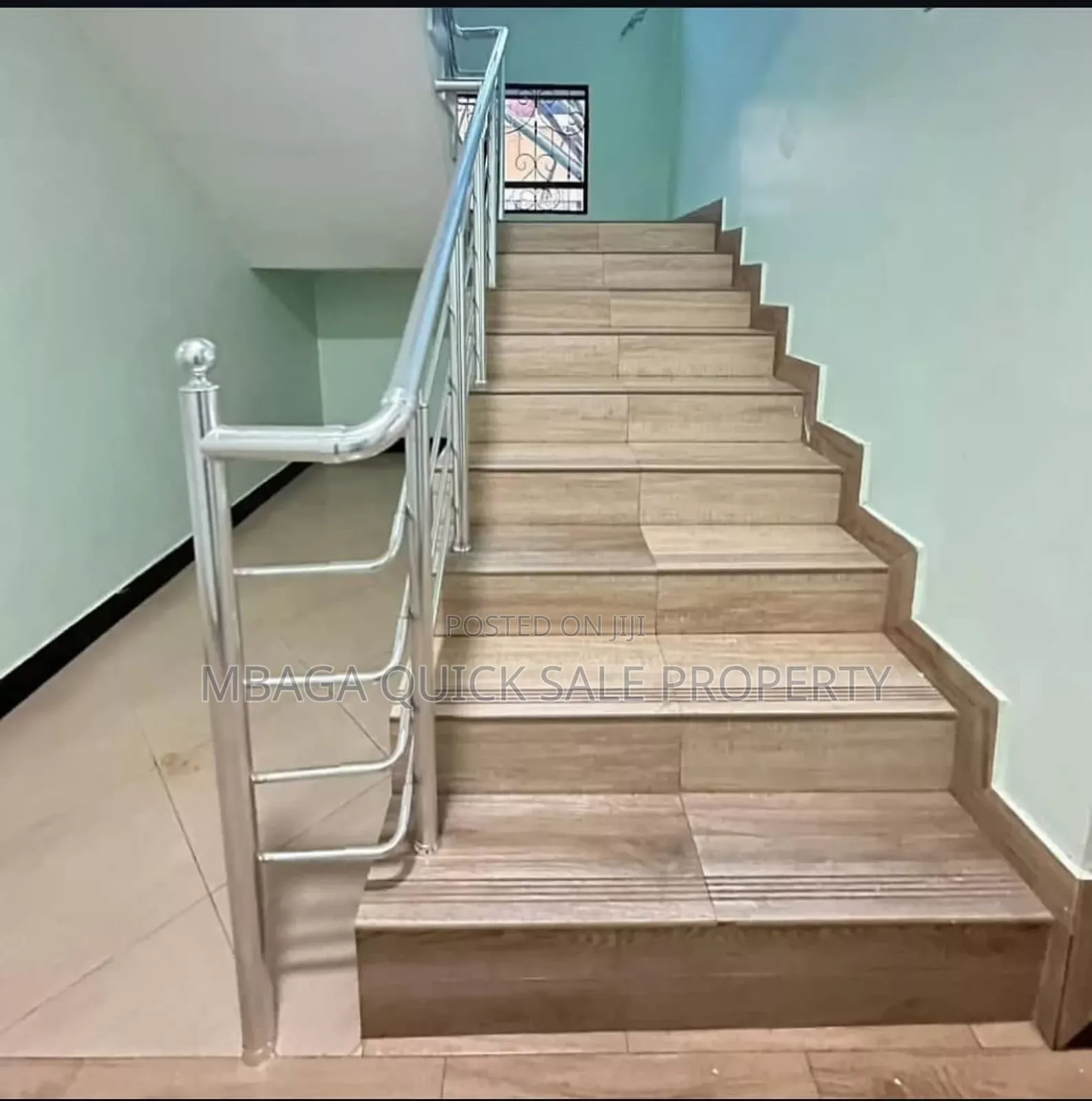 4bdrm House in Mbezi Beach for rent in Mbezi Beach