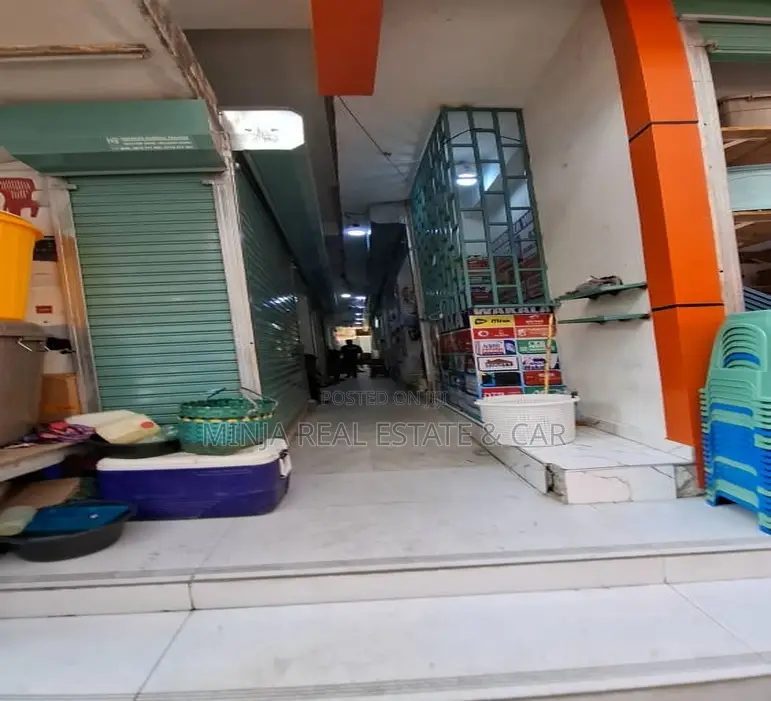 Affordable Storey Building for Sale in Agrey Kariakoo. in Kariakoo