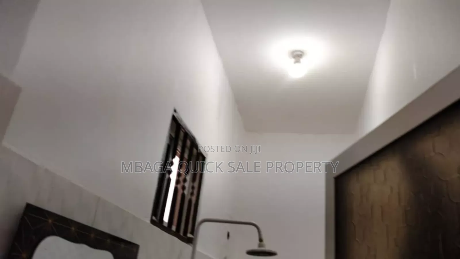 3bdrm Apartment in Msasani for rent in Msasani