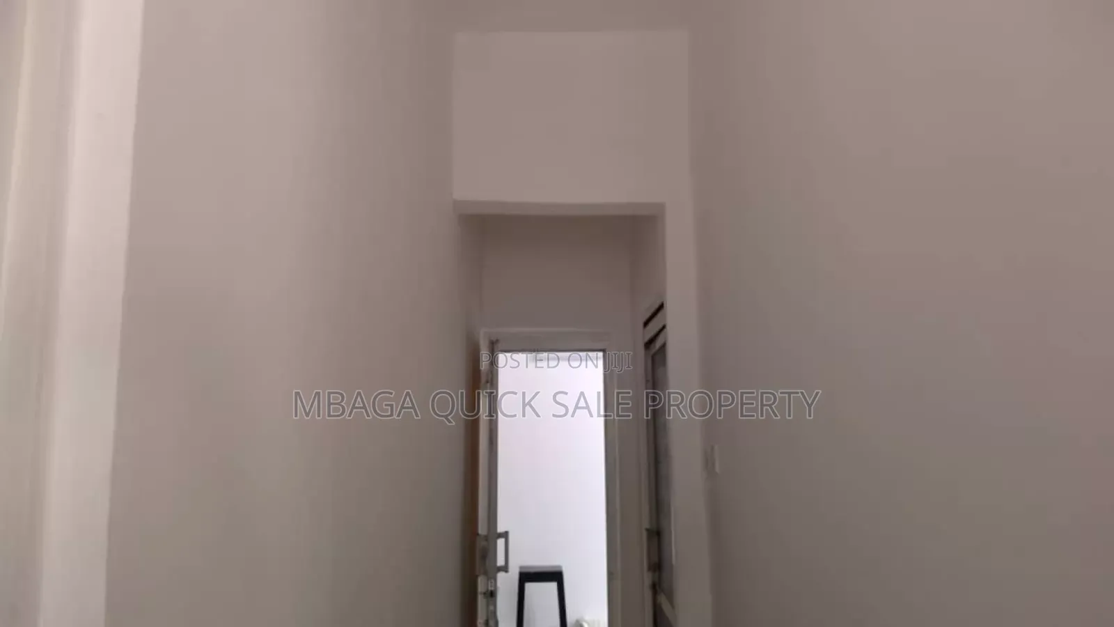 3bdrm Apartment in Msasani for rent in Msasani