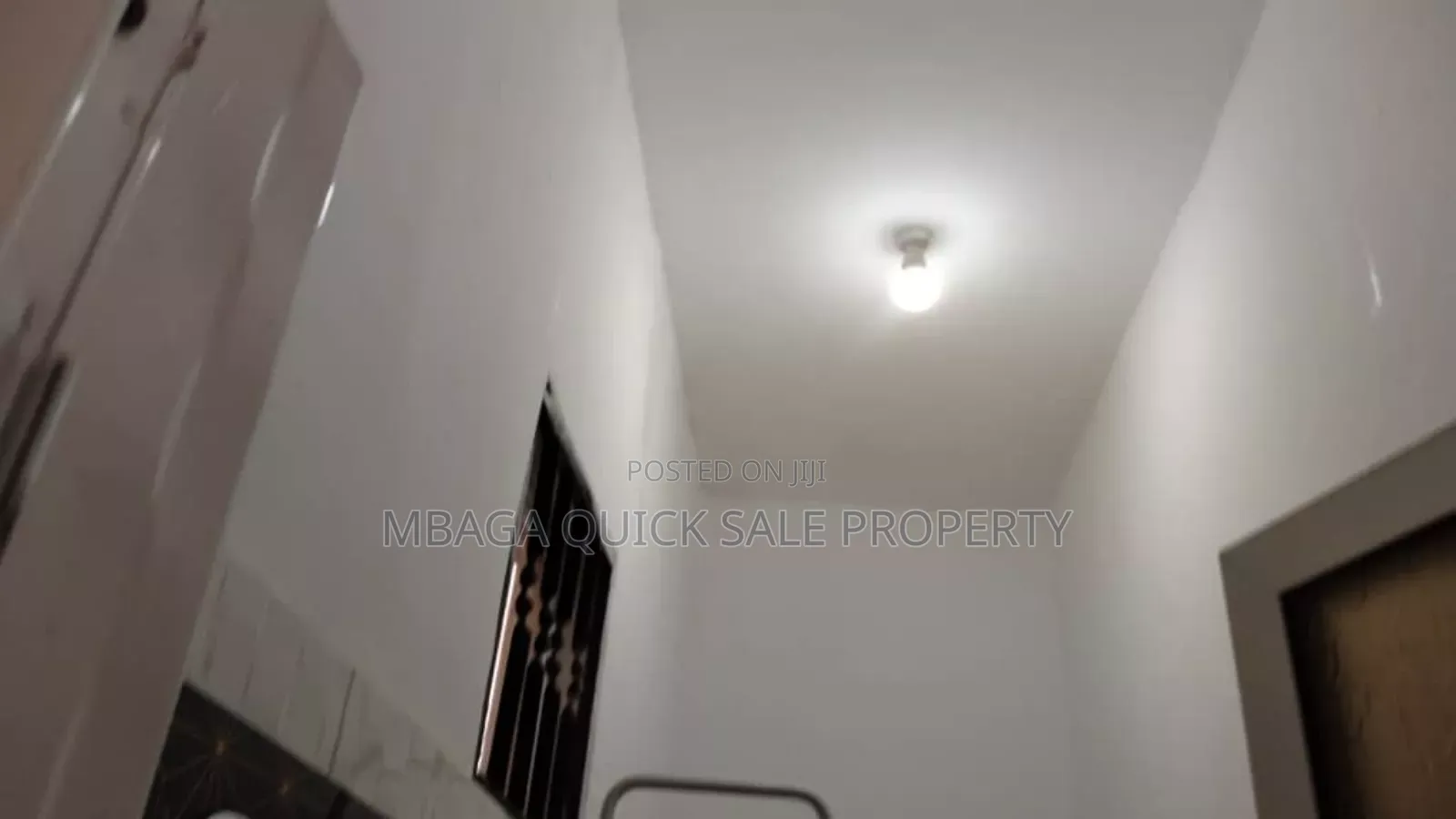 3bdrm Apartment in Msasani for rent in Msasani