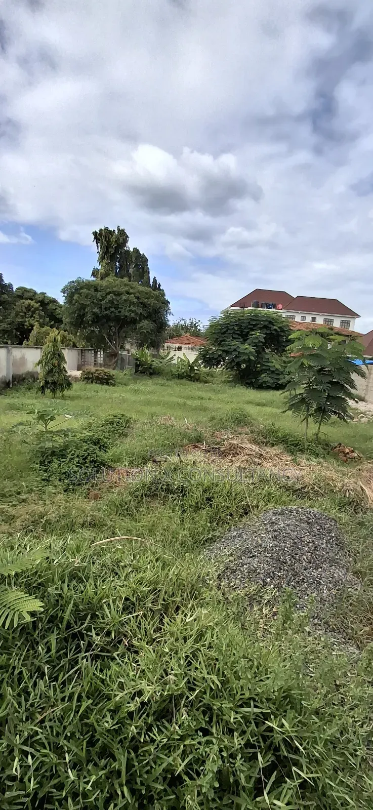 Plot for Sale at Oysterbay in Oyster Bay