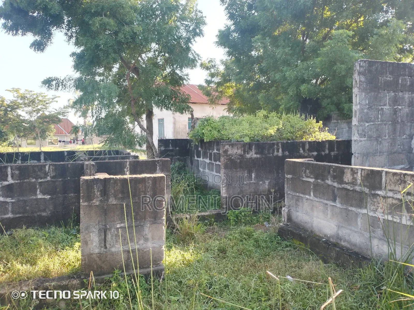 3bdrm House in Tanzania Daresalaam, Ilala for sale in Ilala