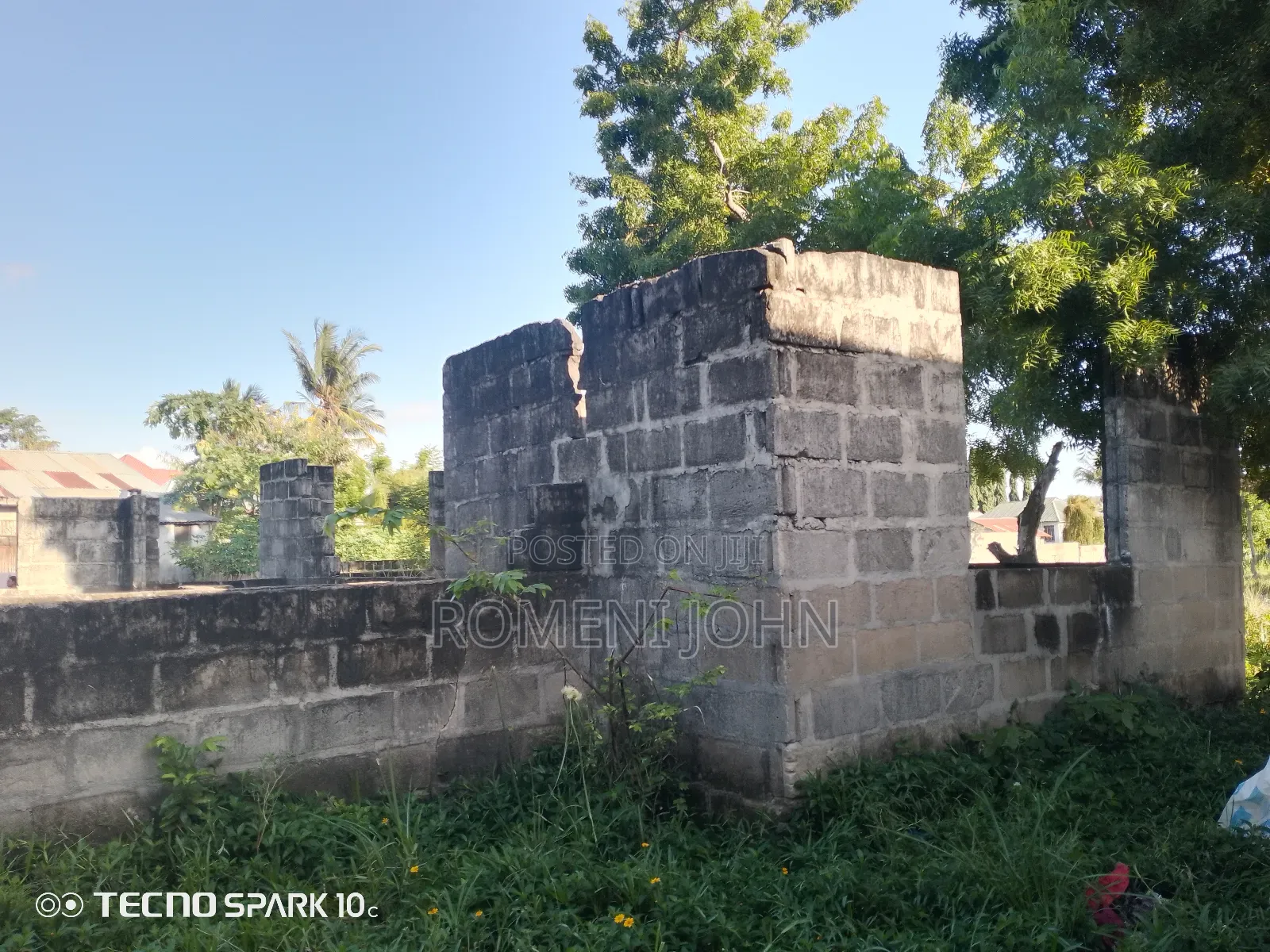 3bdrm House in Tanzania Daresalaam, Ilala for sale in Ilala