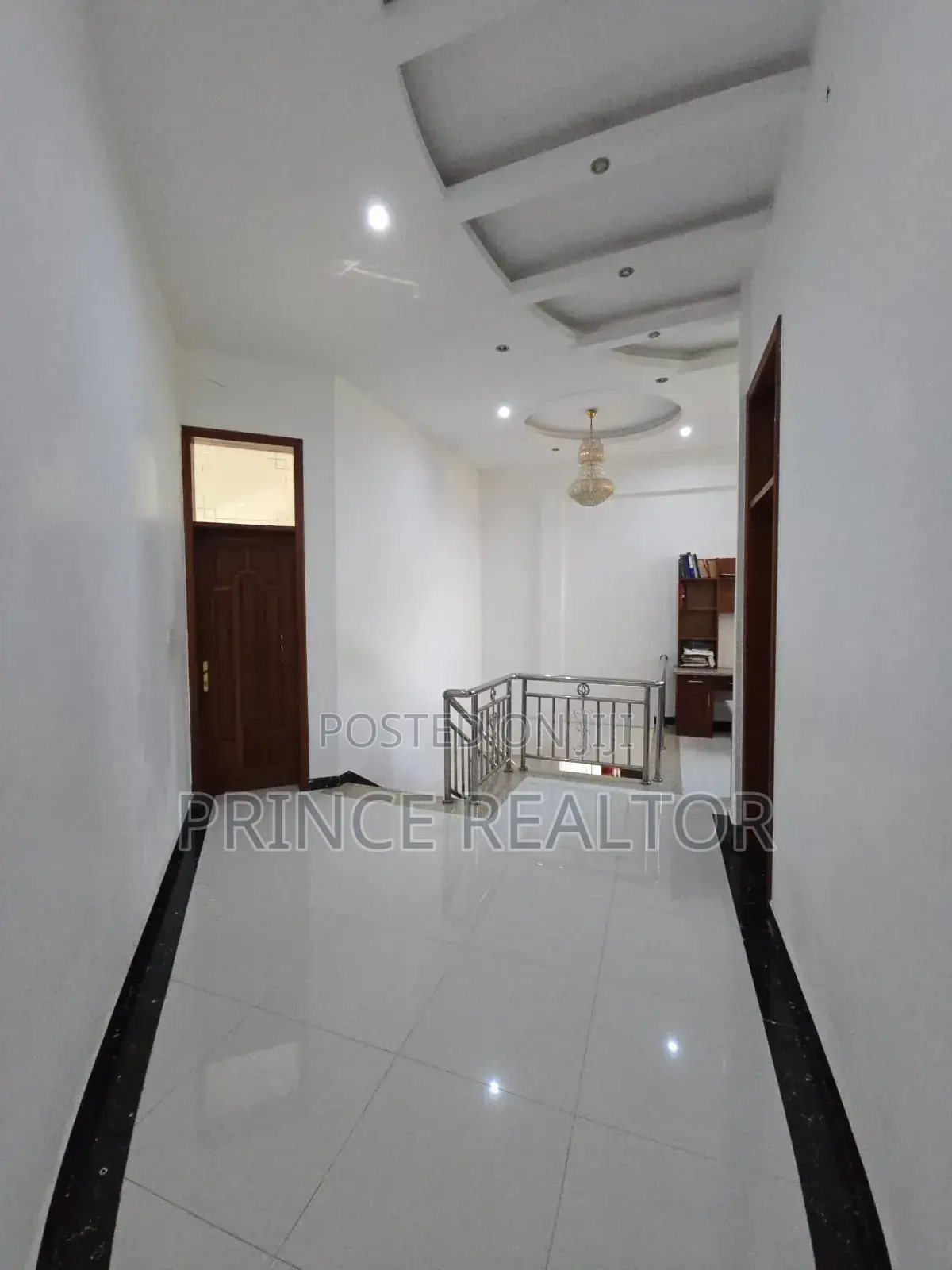 6bdrm House in Mbezi Beach, Kinondoni for sale in Kinondoni