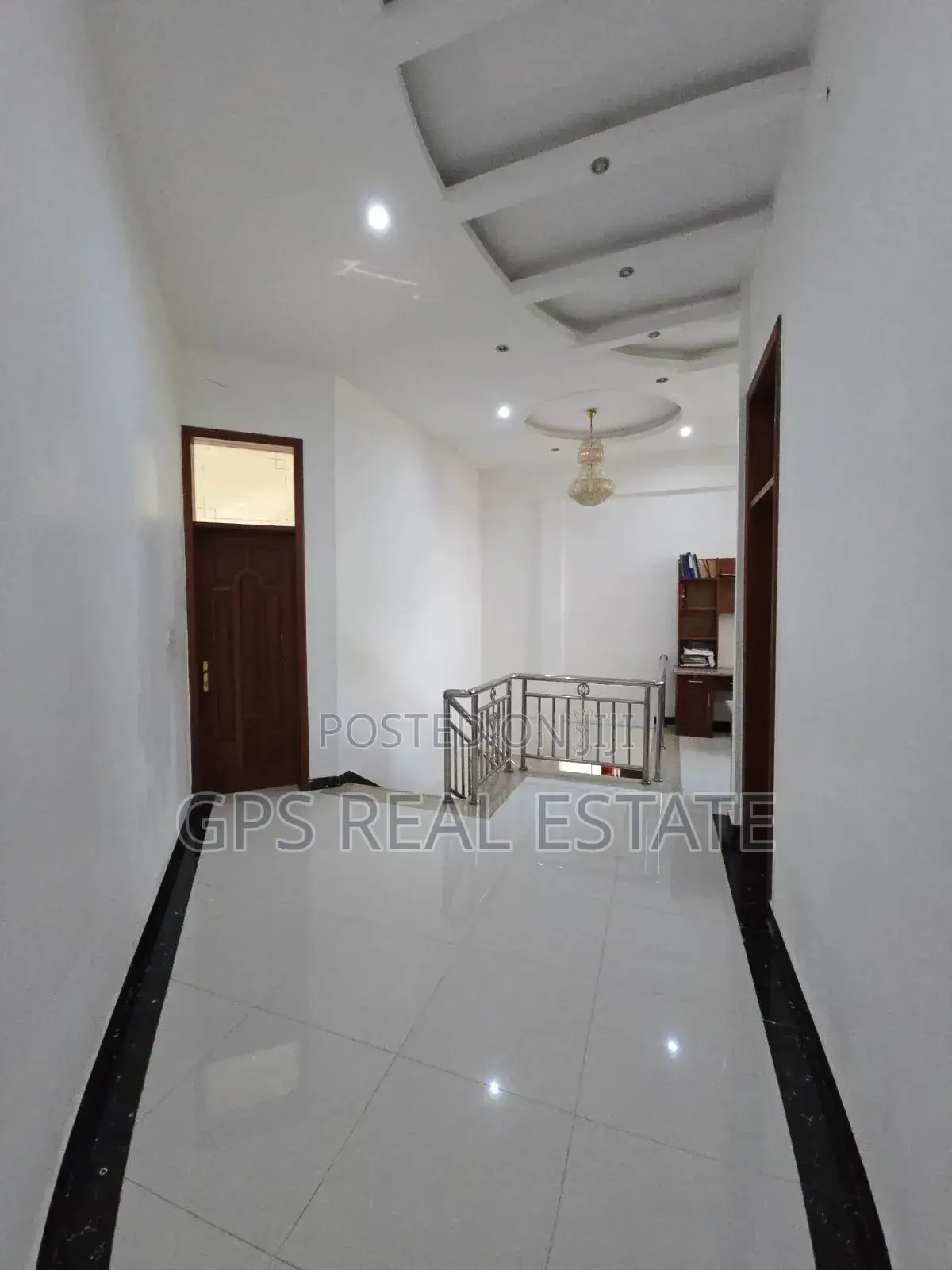 6bdrm House in Mbezi Beach, Kinondoni for sale in Kinondoni