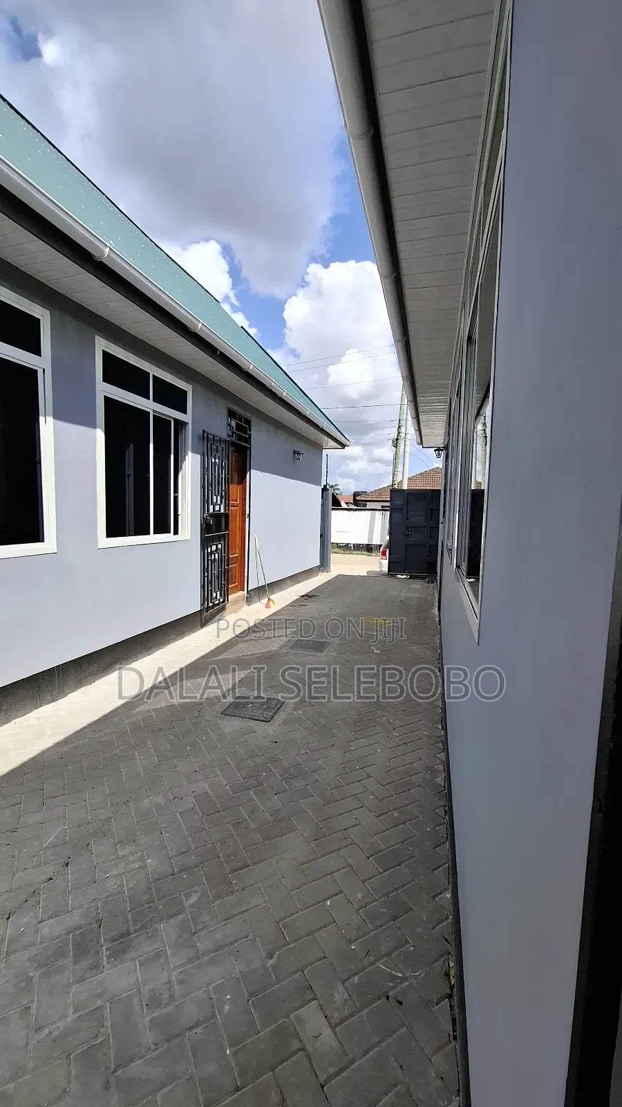 1bdrm Bedsitter in Mwananyamala B for rent in Mwananyamala