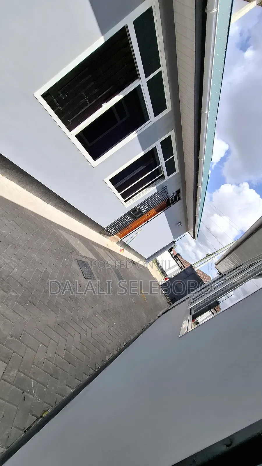 1bdrm Bedsitter in Mwananyamala B for rent in Mwananyamala
