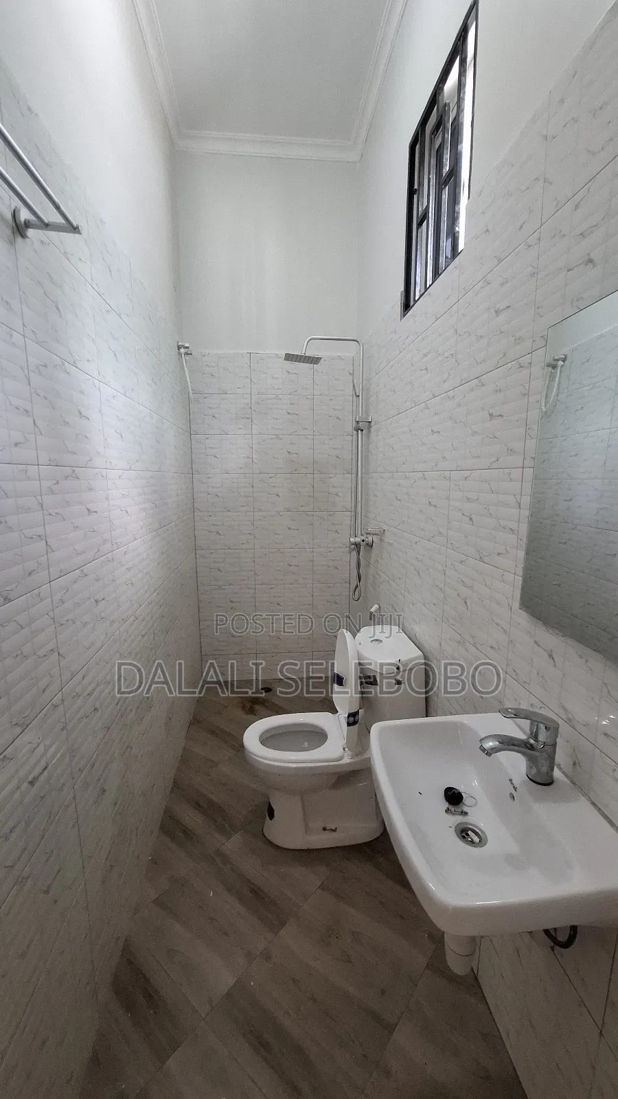 1bdrm Bedsitter in Mwananyamala B for rent in Mwananyamala
