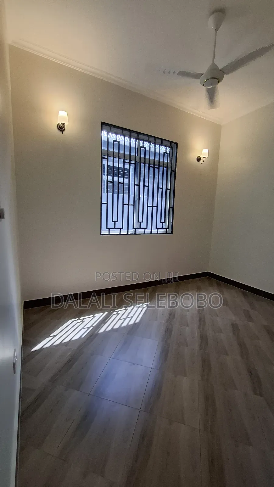 1bdrm Bedsitter in Mwananyamala B for rent in Mwananyamala