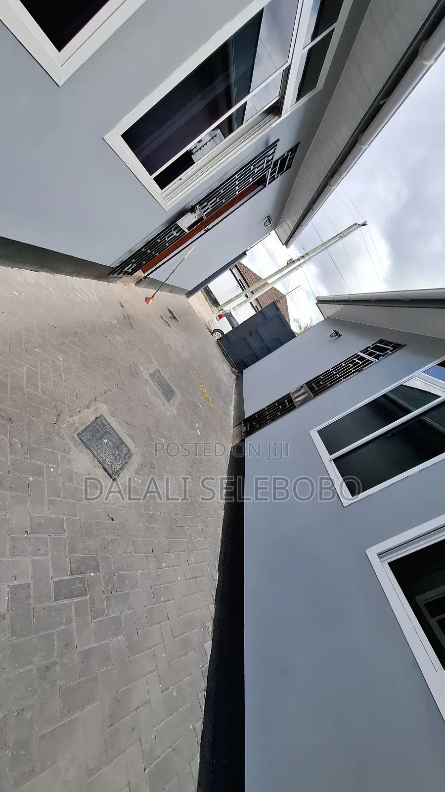 2bdrm Apartment in Mwananyamala for rent in Mwananyamala