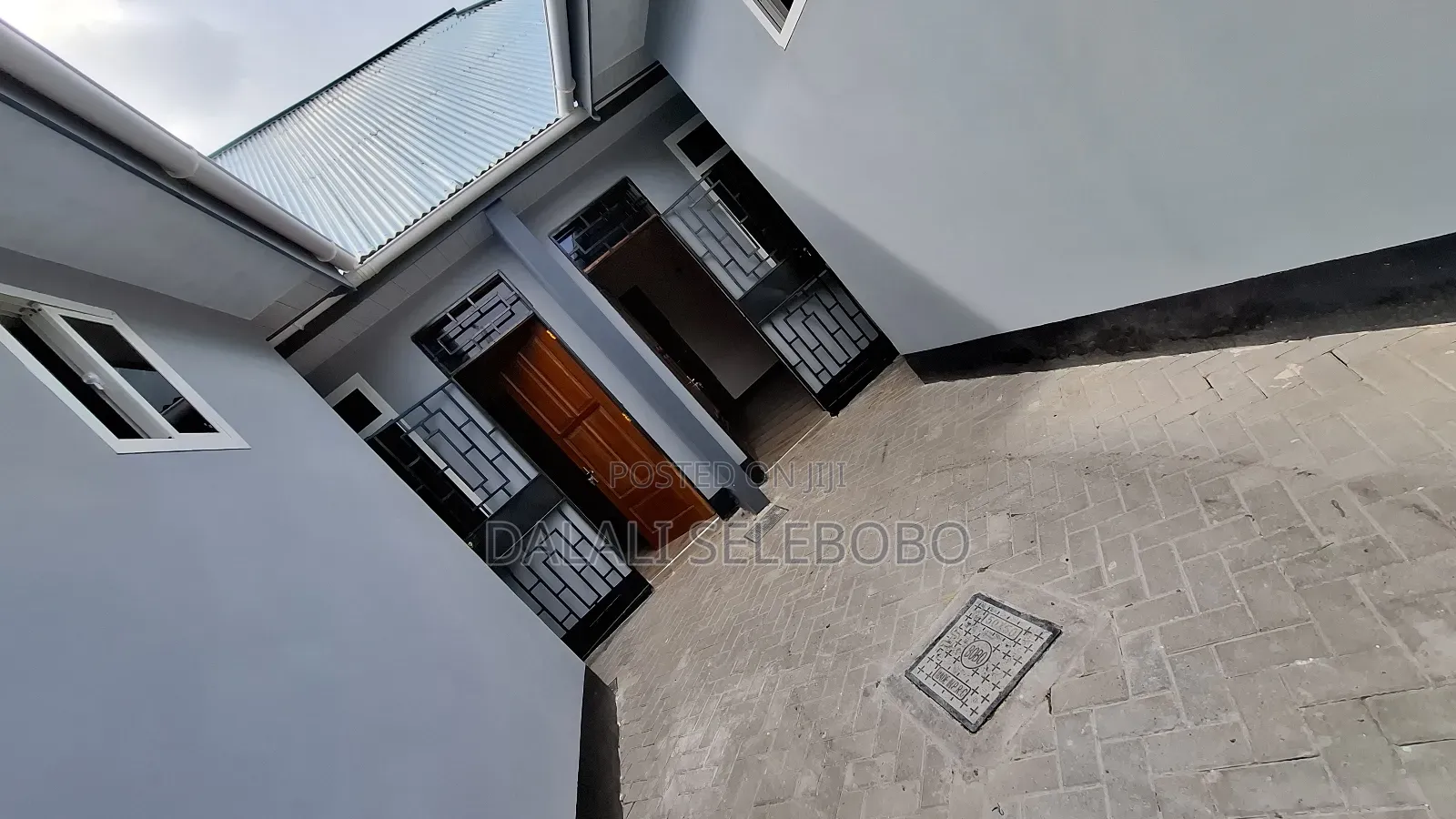 2bdrm Apartment in Mwananyamala for rent in Mwananyamala