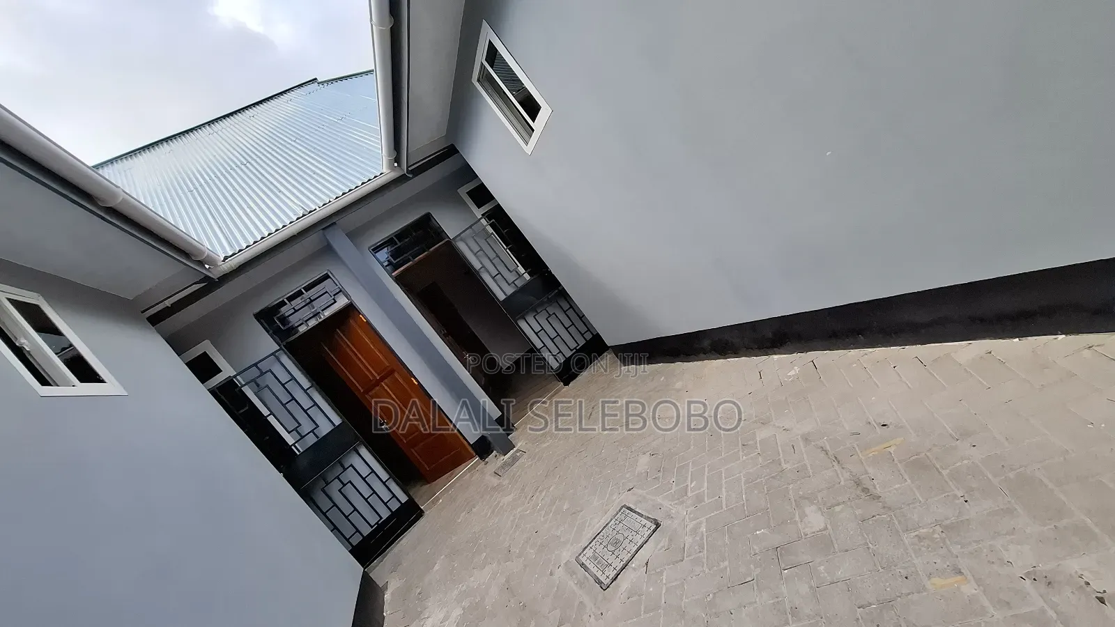2bdrm Apartment in Mwananyamala for rent in Mwananyamala
