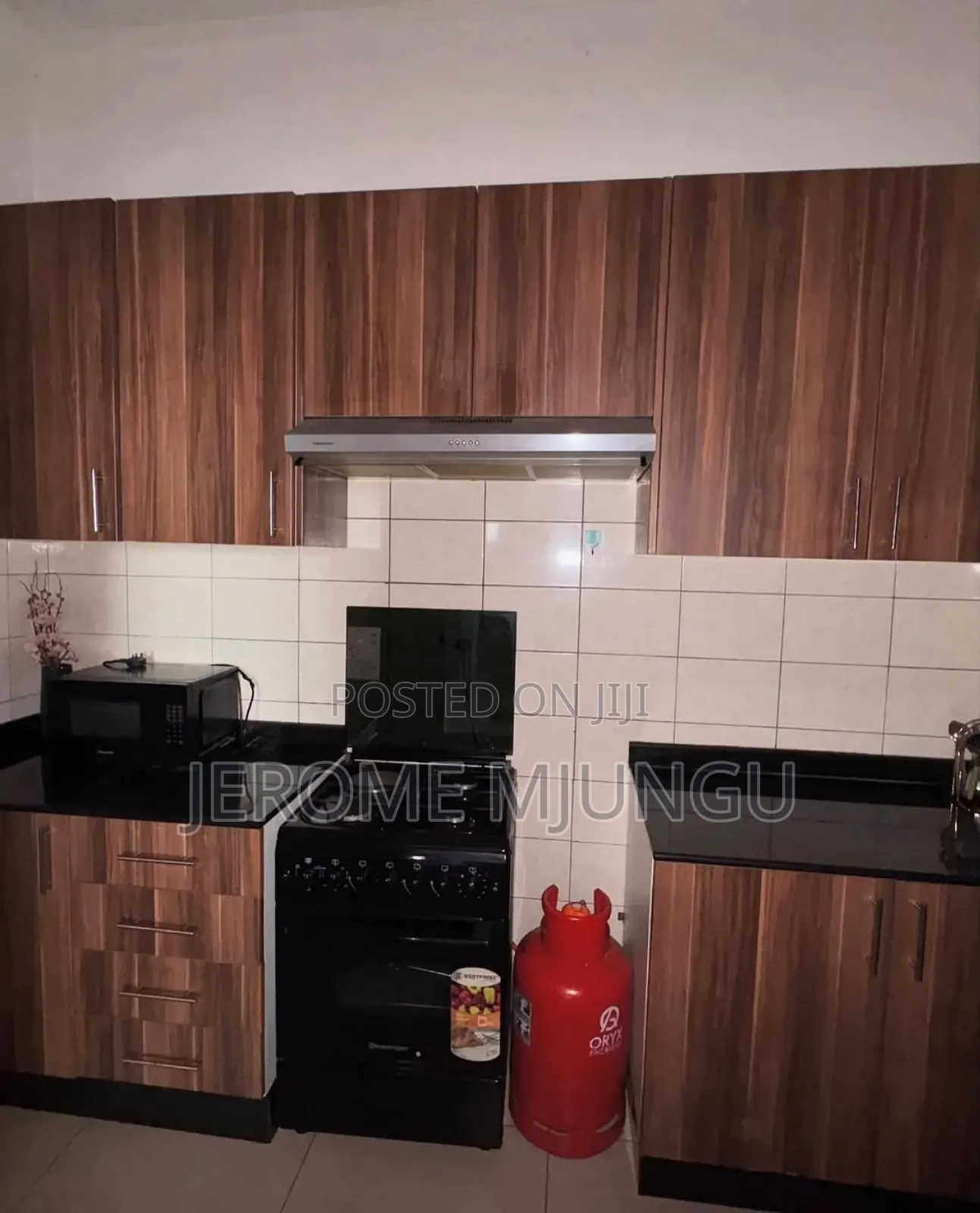 3bdrm Apartment in Mikocheni for sale in Mikocheni