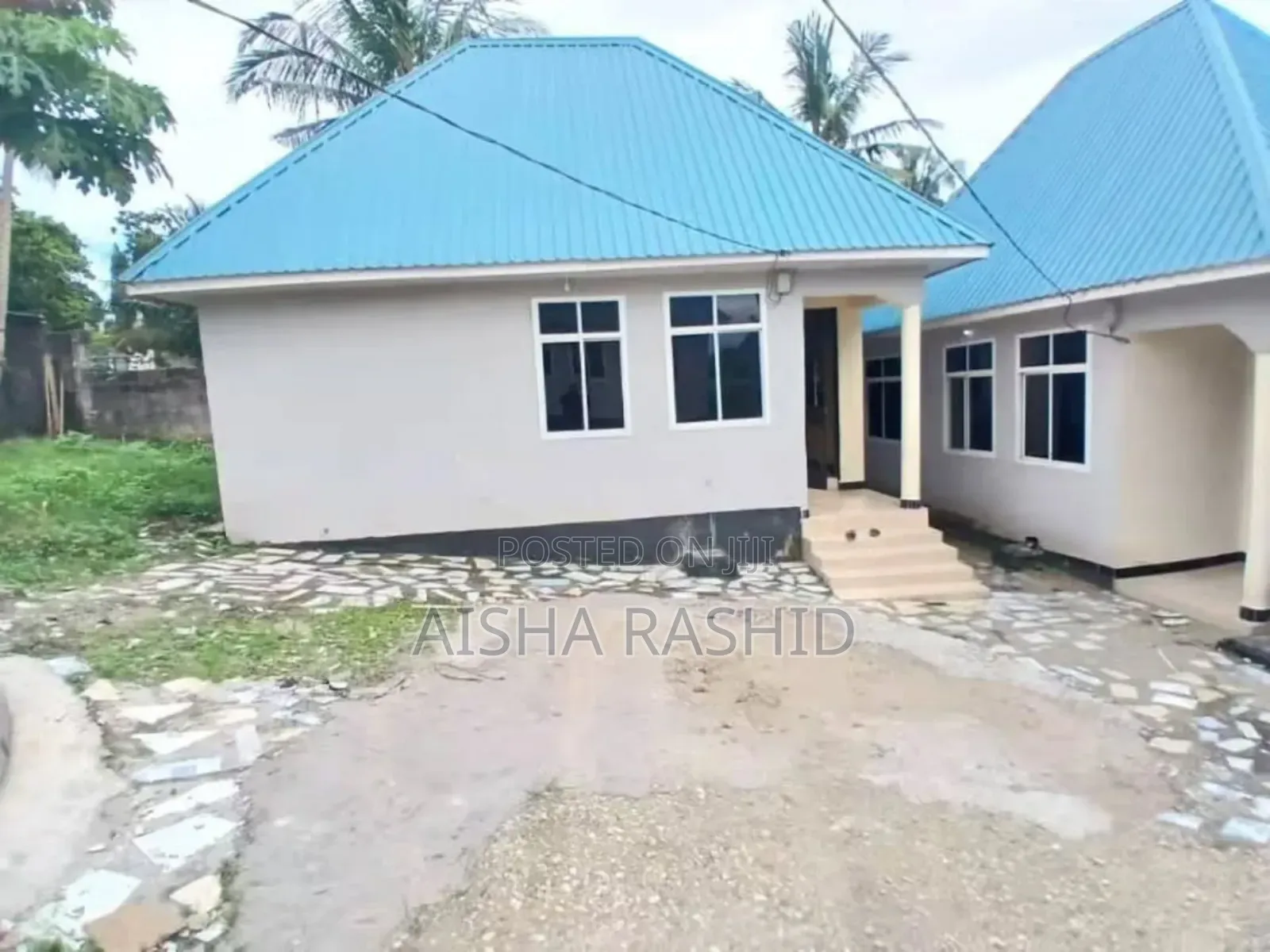 1bdrm Apartment in Kimara for rent in Kimara