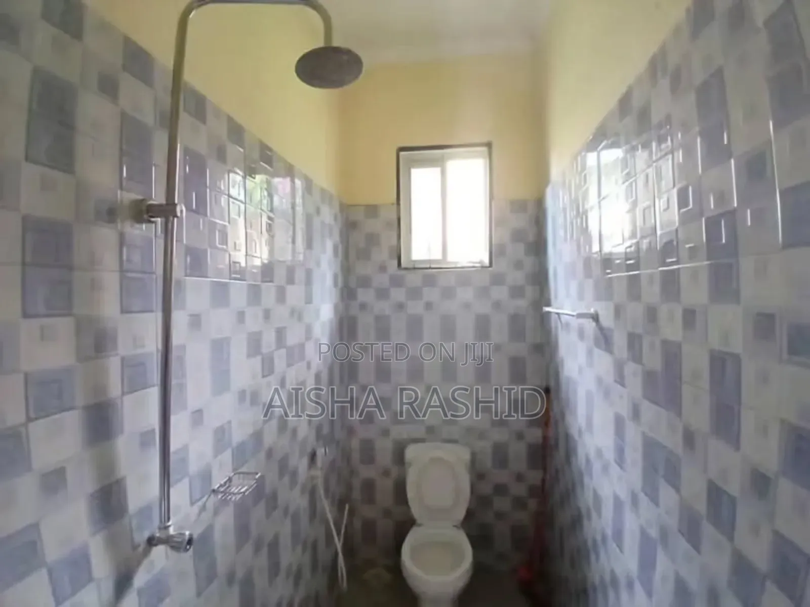 1bdrm Apartment in Kimara for rent in Kimara
