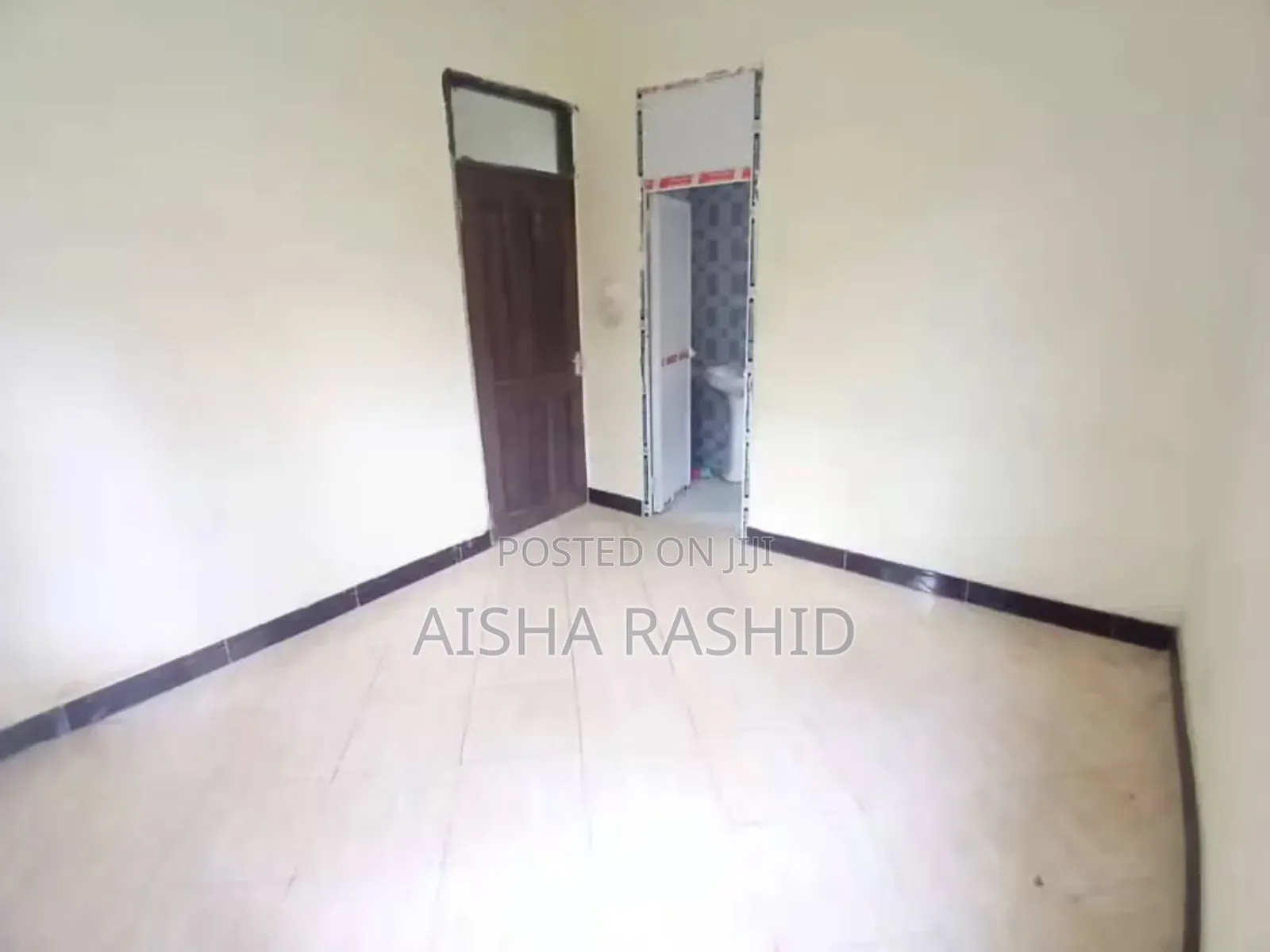 1bdrm Apartment in Kimara for rent in Kimara