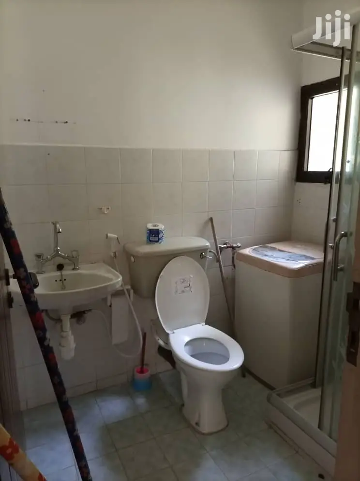 Furnished 1bdrm House in Regent Estate, Mikocheni for rent in Mikocheni