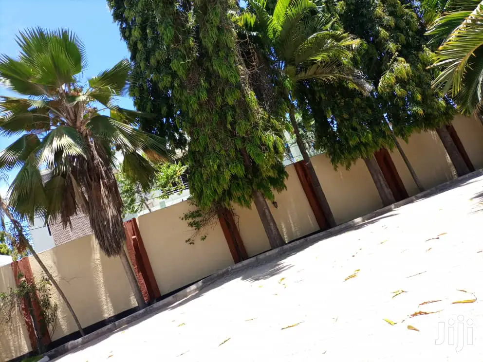Furnished 1bdrm House in Regent Estate, Mikocheni for rent in Mikocheni