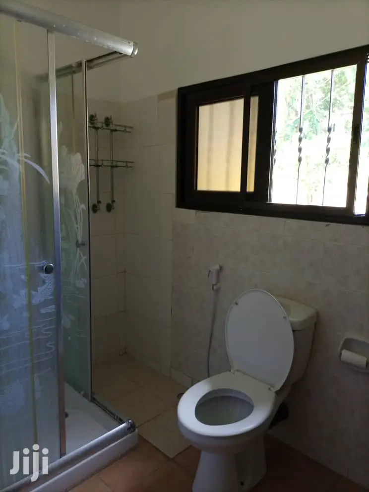 Furnished 1bdrm House in Regent Estate, Mikocheni for rent in Mikocheni