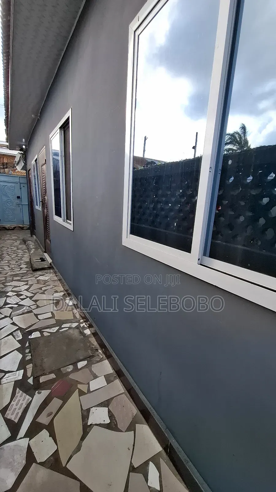 1bdrm Bedsitter in Sinza Kwa Remi for rent in Sinza