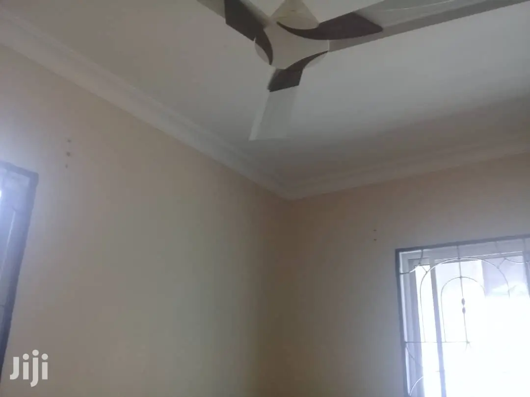 3 Bedroom House For Rent in Kinondoni
