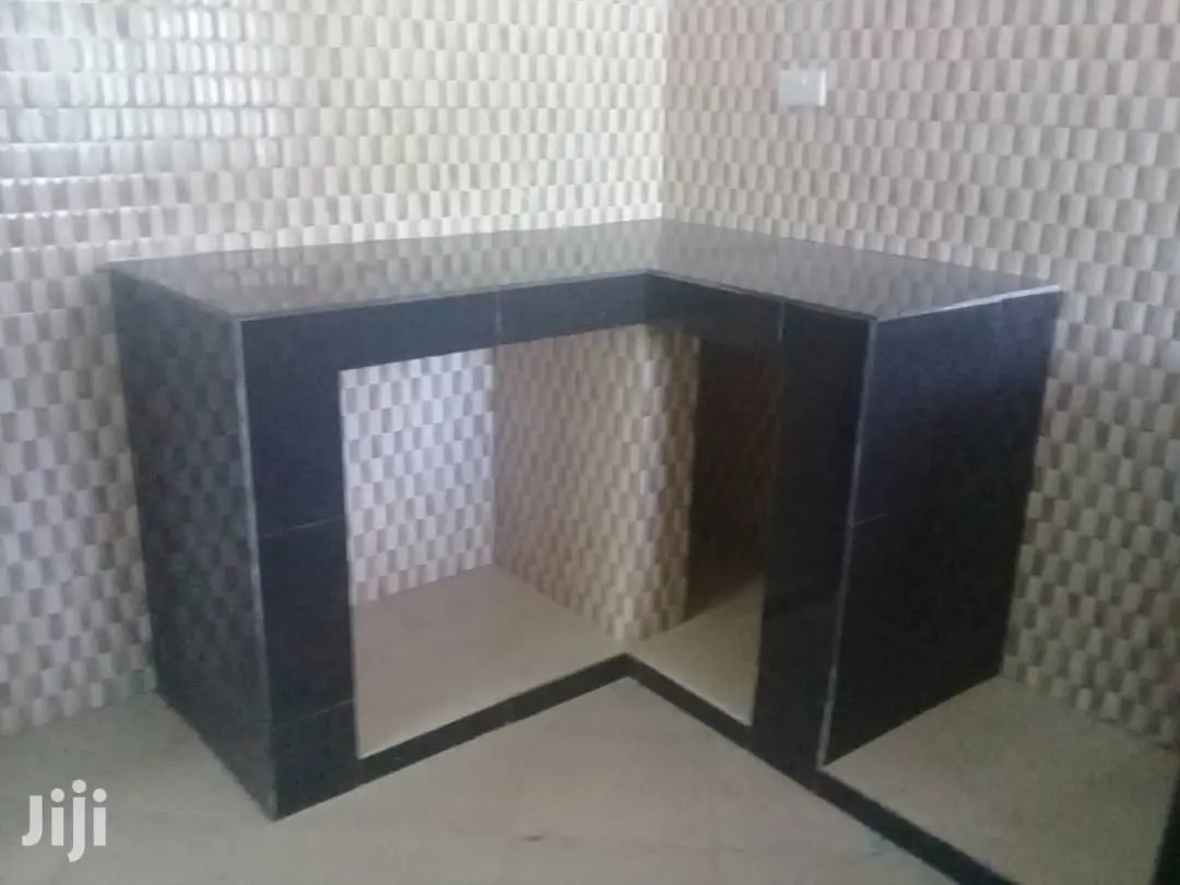 3 Bedroom House For Rent in Kinondoni