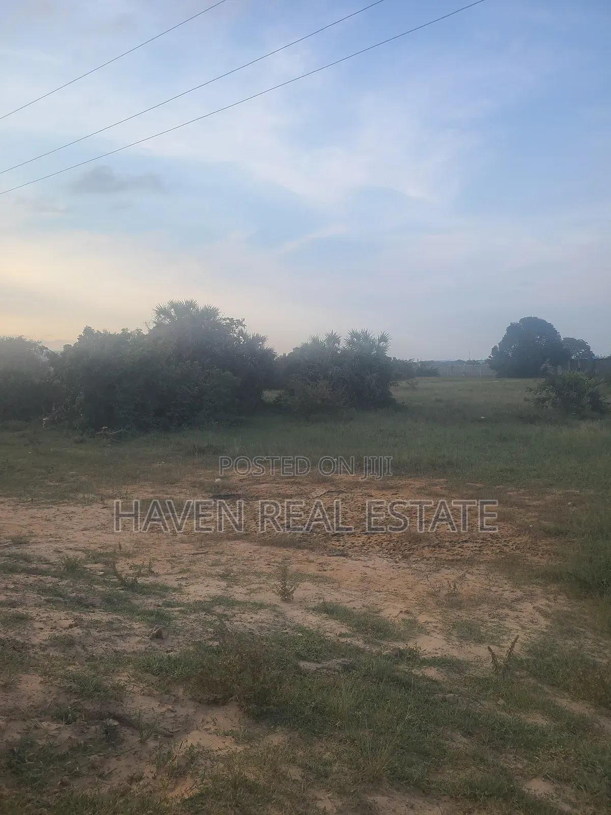 Eneo La Kiwanda Linaizwa Kisarawe Two in Kigamboni