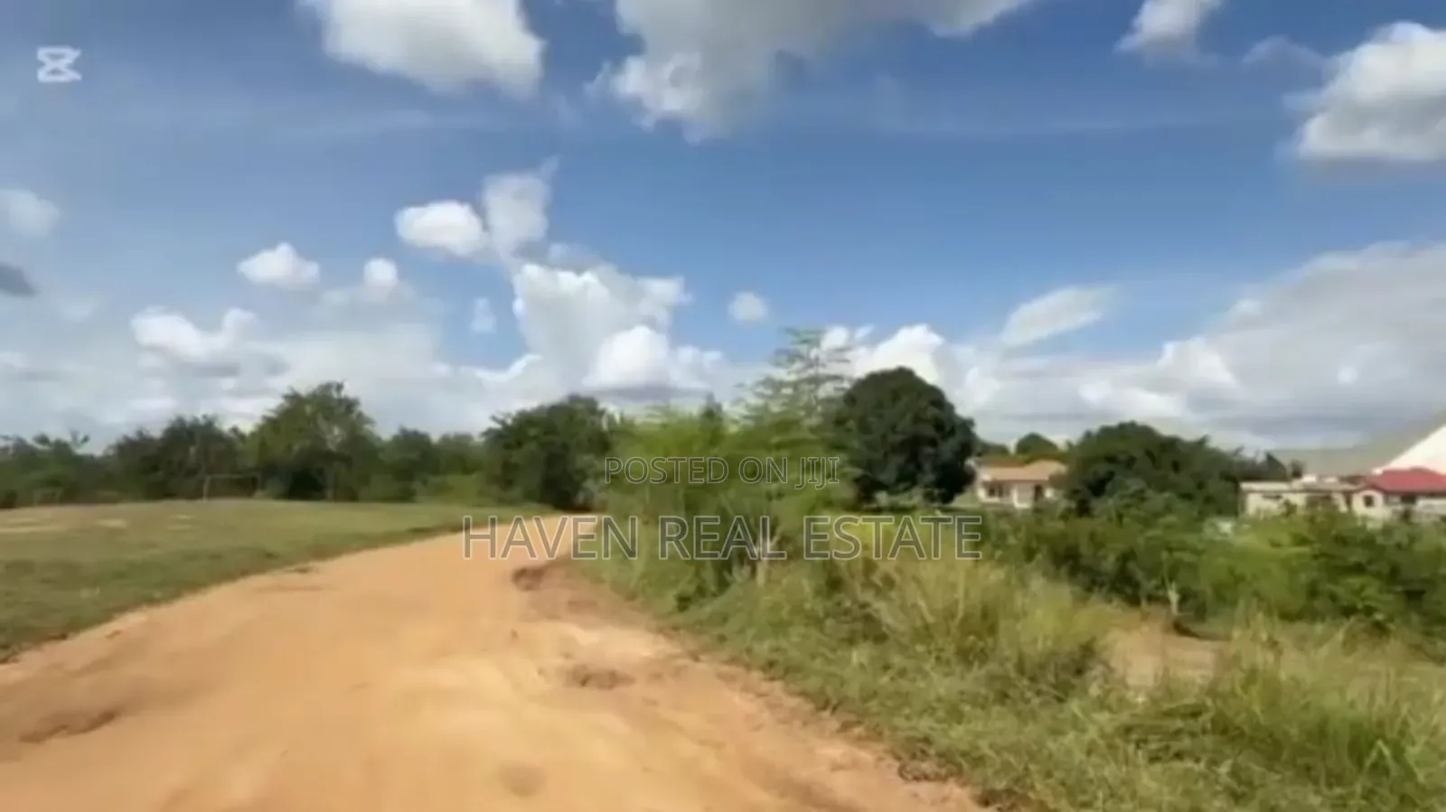 Commercial Property Inauzwa Mpiji Magohe in Mbezi