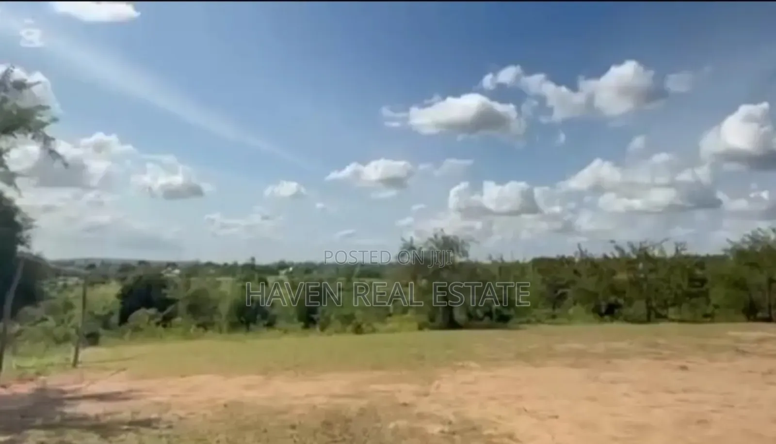 Commercial Property Inauzwa Mpiji Magohe in Mbezi
